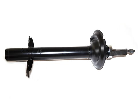 Tlumič pérování přední 1.7t , 1.8t