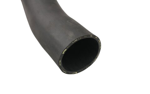 Hadice vzduchu k intercooleru dlouhá