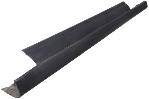 Vnější prahová lišta - levá, přední AM51-R10259-AF