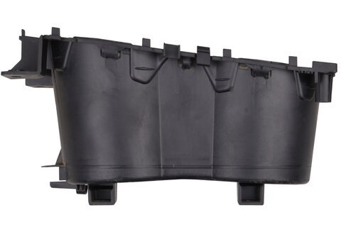 Držák nápojů (černý) AM51-R048196-AE