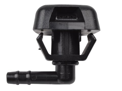 Tryska ostřikovače předního okna FT94905