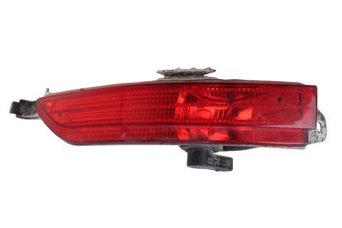 Mlhové světlo levé zadní 7P6945701F