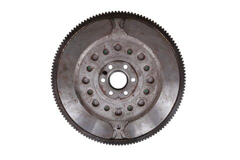 Dvouhmotový setrvačník 1666823480