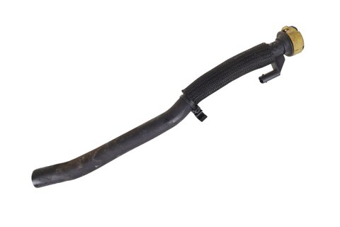 Potrubí odsávání olejových par 9804264280