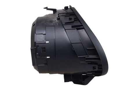 Přístrojový štít 5E0920742