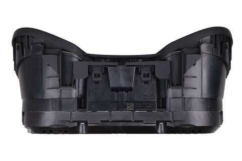 Přístrojový štít 5E0920742