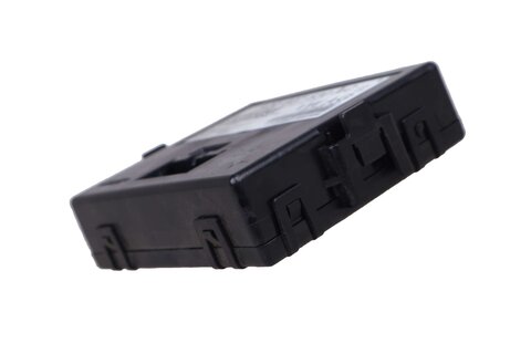 Jednotka gateway 5Q0907530AC