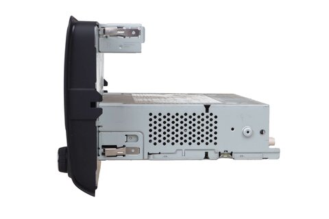 Autorádio SWING - 5E0035871