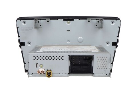 Autorádio SWING - 5E0035871