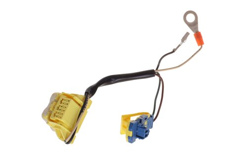 Kabelový svazek pro airbag řidiče 5P0971584A