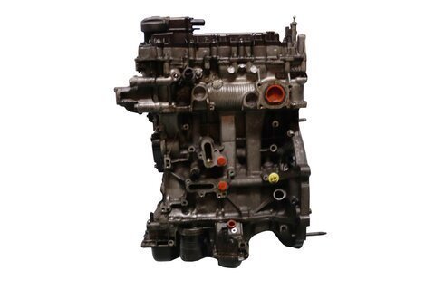 Motor HN02