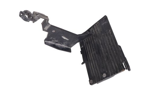 Držák řídící jednotky motoru 9808174680