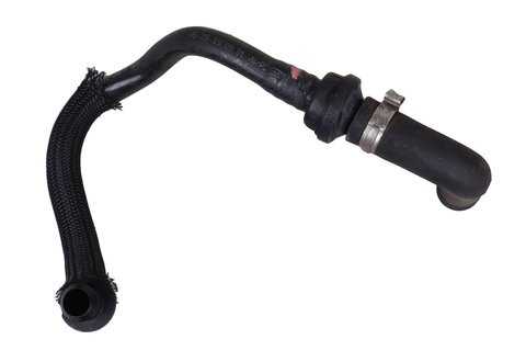 Hadice podtlaku brzdového posilovače 2001- 6Q0612041F