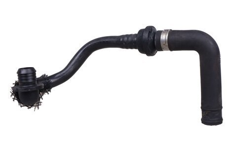 Hadice podtlaku brzdového posilovače 2001- 6Q0612041F