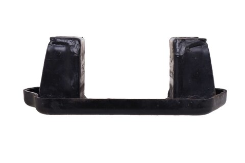 Držák převodovky AUTOMAT 6Q0199111P