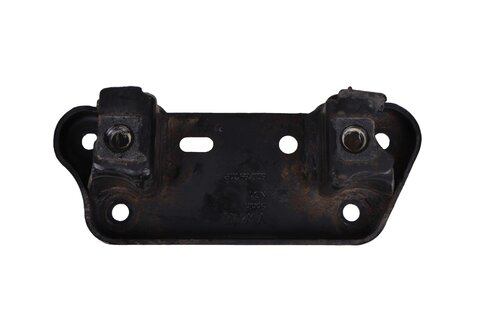 Držák převodovky AUTOMAT 6Q0199111P