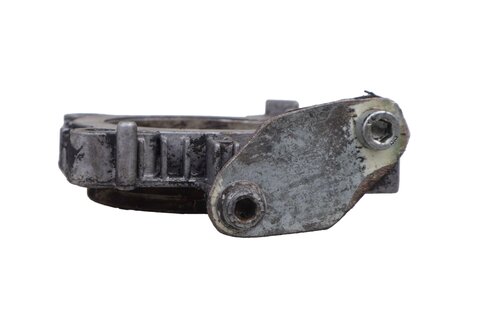 Příruba sacího potrubí 036133255E