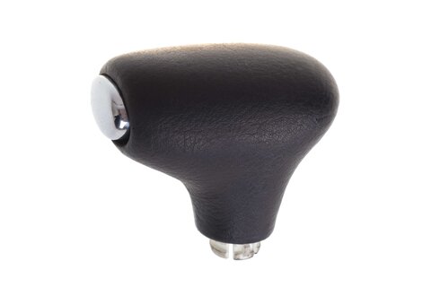 Hlavice řadící páky (AUTOMAT) 1J1713139F