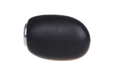 Hlavice řadící páky (AUTOMAT) 1J1713139F