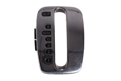 Kryt kulisy řazení 6Y1713109