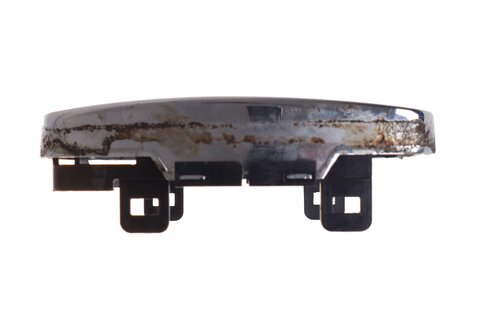 Kryt kulisy řazení 6Y1713109