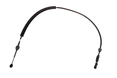 Bowden řazení spojení voliče automat 6Q0713265