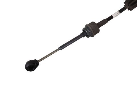 Bowden řazení spojení voliče automat 6Q0713265