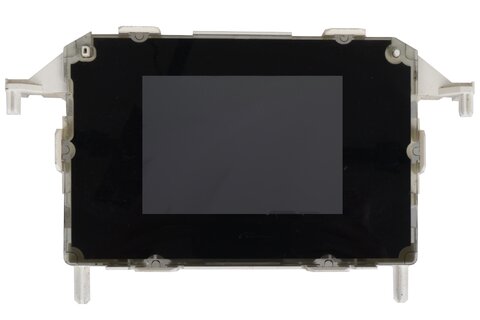 Display autorádia EM5T-18B955-BD