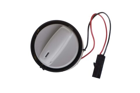 Spínač ovládaní střešního okna 1K0959613A2EN