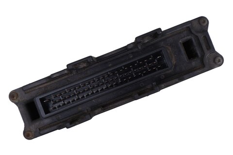 Řídící jednotka automatické převodovky 001927731L