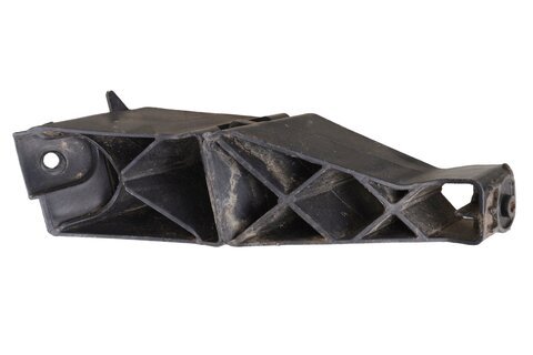 Držák zadního nárazníku levý 7P6807045