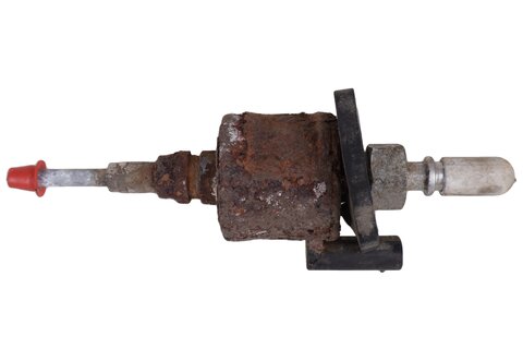 Čerpadlo paliva WEBASTO 7P0261163C