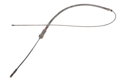 Lanovod ruční brzdy střed 1399852080