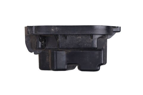 Krytka dálkového světla L 63127246481