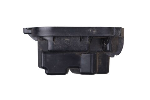 Krytka dálkového světla P 63127246482