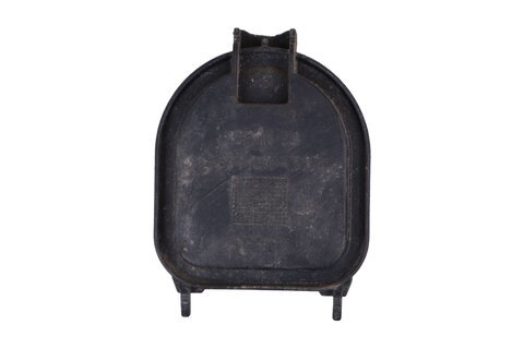 Krytka tlumeného světla L/P 63117159564