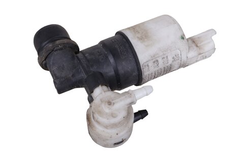 Čerpadlo ostřikovače 643492