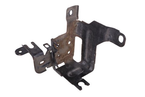 Držák jednotky ABS 9677683680