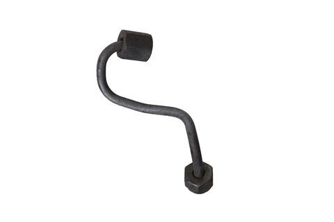 Vysokotlaká trubka vstřikování paliva - 1. a 2. válec 13537798448