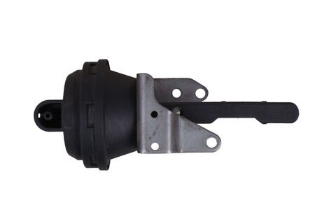 Podtlakový ventil sání vzduchu 03C129061B