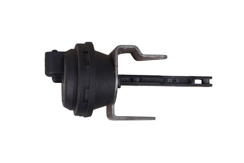 Podtlakový ventil sání vzduchu 03C129061B