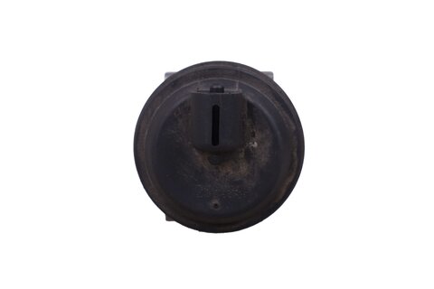 Podtlakový ventil sání vzduchu 03C129061B