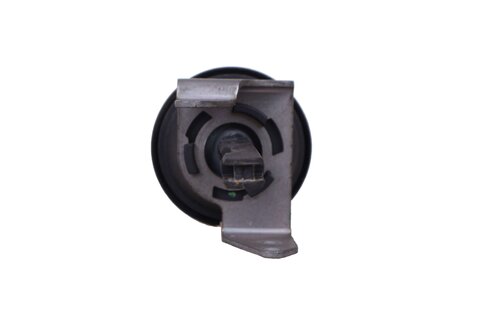 Podtlakový ventil sání vzduchu 03C129061B