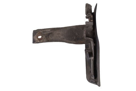 Kryt prahu zadní pravý 1K0854856B