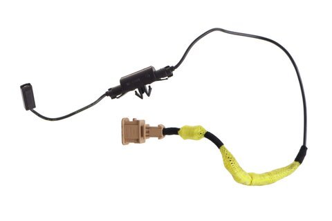 Kabelový svazek - adaptér 1K6035570G