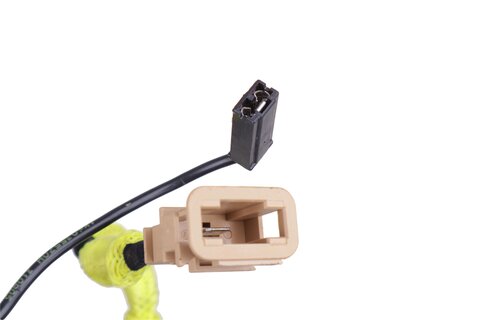 Kabelový svazek - adaptér 1K6035570G