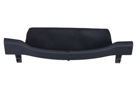 Horní kryt volantové tyče 1K1857053A