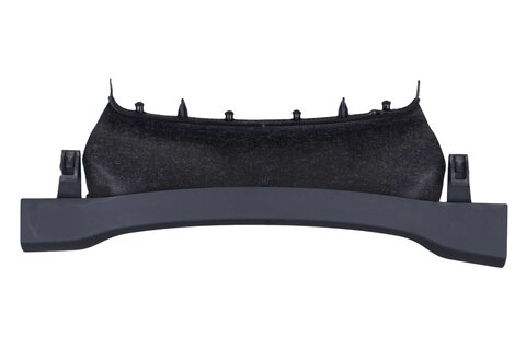 Horní kryt volantové tyče 1K1857053A