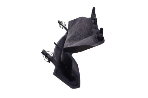 Horní kryt volantové tyče 1K1857053A