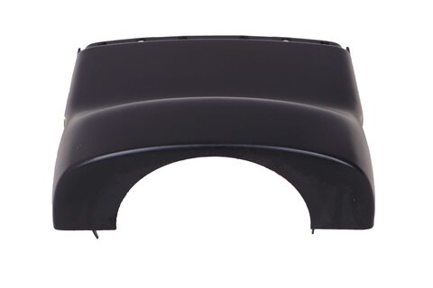 Kryt pro hřídel volantu - 1K0858560